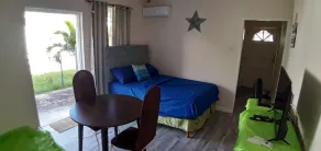 Jan's Villa - 1 Bed Apartment - 5 min from the beach - Image 4