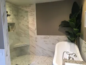 Nouvelle liste! Récemment rénové 3 chambres à coucher à Rancho Las Palmas Country Club - Image 4