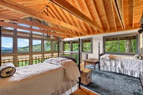 High Haven | Breathtaking Mountain Views! - Image 5