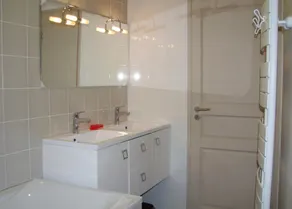 Le gÎte communal - Image 3