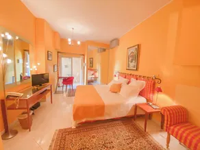 Contemporary Luxury Villa in St Paul-Commanding Seaview - Image 3