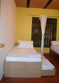 Country House Villa del Lago - Image 3