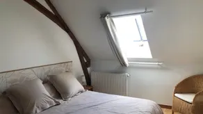 La Laiterie, Meublé de Tourisme*** pour 4 personnes - Image 3