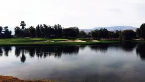 2 Bedroom - Marriott's Shadow Ridge II - The Enclaves - Full Resort Access - Image 5
