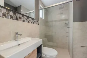 CYAN 1001 · Stylish 2BD Apt  5mins Parque Lleras by HOUSY HOST - Image 3