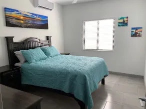 Casita de Moana - Image 4