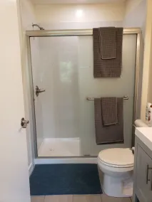 Lake Merritt One Bedroom # 2  No stairs - Image 2