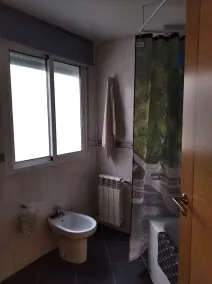 Apartamento en el centro de Carballo - Image 5