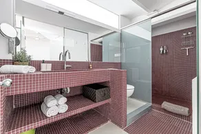 appartement spacieux et lumineux à côté de l'Arc del Triomf - Image 2