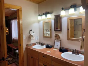 Casa de Cerezas in the Upper Valley - Image 5