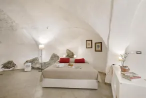 La Casetta Del Borgo - Image 5