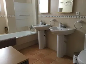 Schönes Duplex Campoamor direkt am Meer.  🚣 🏊 ⛵️ - Image 4