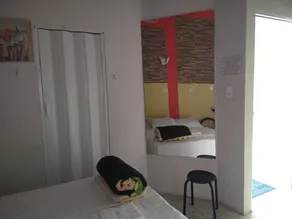Studio Inesquecível - Image 5