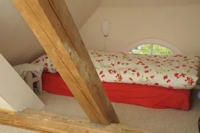 Ferienwohnung/App. für 5 Gäste mit 70m² in Schleswig (183519) - Image 4