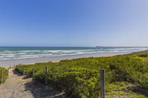 153A The Parade Ocean Grove - Image 4