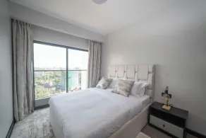 Loocid Apartments at Nova - Image 4