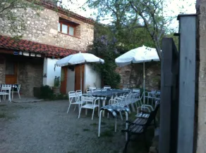Albergue Rural Cal Picarol - Image 5