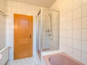 Eschfeld Sauna Apartment - Image 4