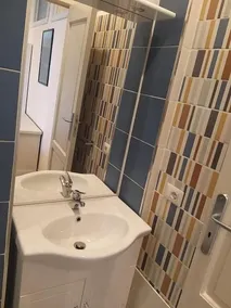 ToviMar Apartments - Image 3