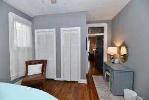 Downtown Indy Stay Near Lucas Oil Stadium - Image 5