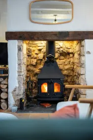 Beautiful 2BD Cottage in Nailsworth - Image 5