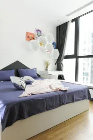 Skyview Vinhome Skylake Room - Image 4