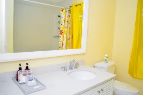 Ocean View Villa @ Coolshade Ocho Rios - Image 4