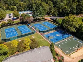 Pet Friendly, Resort Amenities, Fire Pit - Wildwood Vista by Carolina Properties - Image 3
