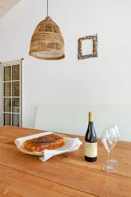 Casa Mirna for 7 people near Pula with sea view & only 2 km from the sea - Image 3