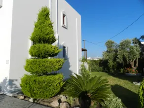 Triantafillas Appartments - Image 2