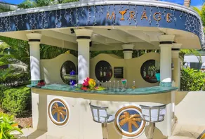 THE CROWN SUITES - PUERTO PLATA - Image 2