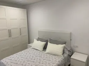 New apartment in the center silver ground floor 2 rooms - Image 5