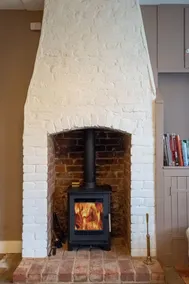 Bloom Cottage - Image 3