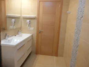 Schöne Maisonette-Wohnung 206 El Pino in Cala Ferrera - Image 2