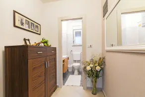 Pula, beautiful apartments - Image 4
