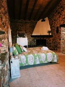 La Rocita House - Image 3