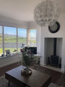 Located on the Wild Atlantic Way in the picturesque village of Dunfanaghy - Image 5