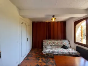 LA Maison Dans LES Pins - Image 3