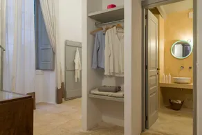 Masseria Pugliese Deluxe - Image 5