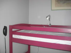 Seaside apartment - Image 3