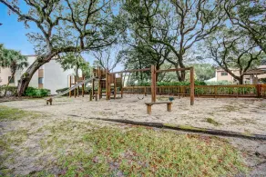 Dog Friendly Forest Ridge Condo Close to Beach - Image 4