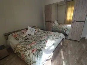 Big Seafront Apartment in Saida Lebanon - Image 5