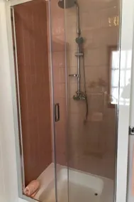 Quinta da Vela - Quattro Camere da Letto Casa, Ospiti Massimo 8 - Image 2