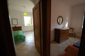 Mistral B3,with 3 bedrooms, with terrace, access to equipped garden - Image 3