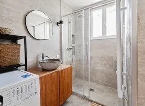 Appartement Lutèce - Welkeys - Image 2