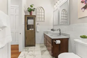 Beautiful 3bed 2Ba Home in Uptown New Orleans! Close to Magazine St/Universities - Image 5