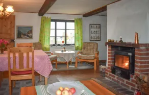 1 bedroom cozy home in Simrishamn - Image 5