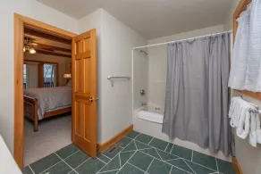 Epic Wisp Views w/ Fireplace, Game Room & Hot Tub - Image 3