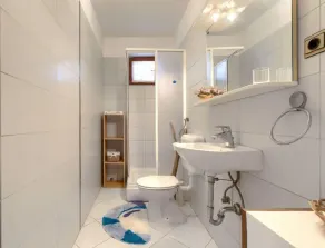 Apartment Lili-3 by Interhome - Image 4
