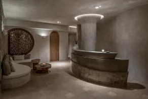 Acro Wellness Suites - Adults Only - Image 3
